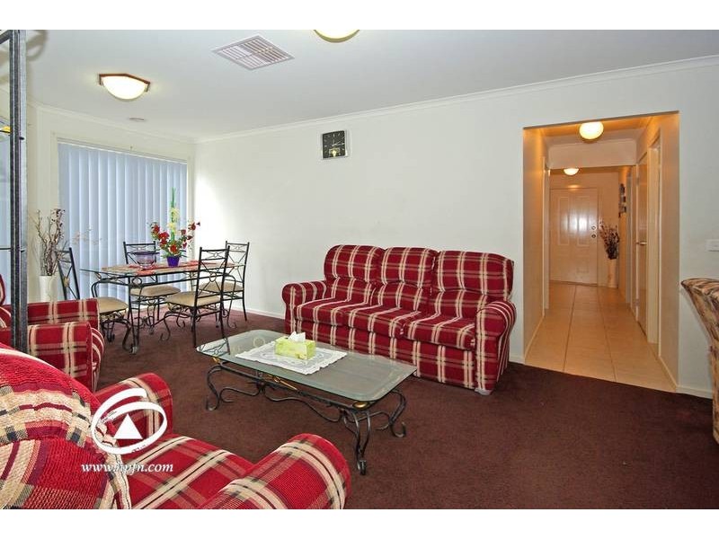 3 Rudd Court, Lynbrook VIC 3975