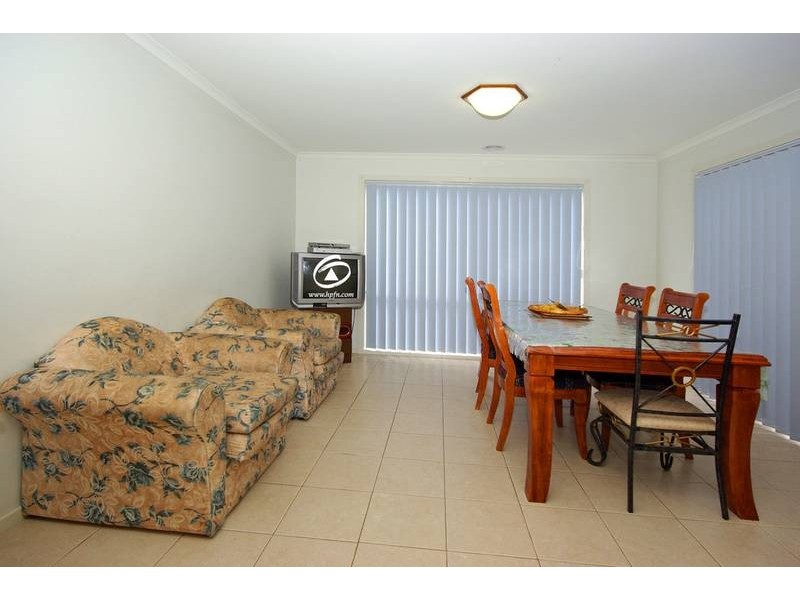 3 Rudd Court, Lynbrook VIC 3975