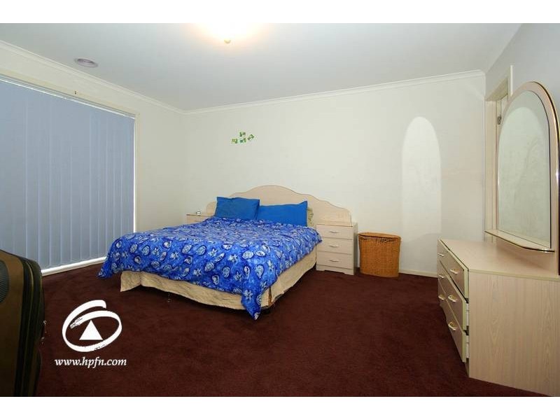 3 Rudd Court, Lynbrook VIC 3975