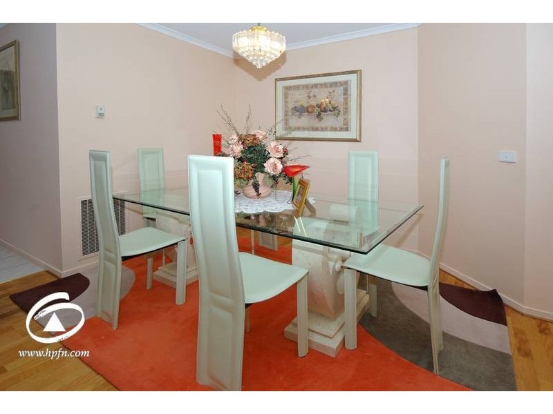 10 Stratus Court, Hampton Park VIC 3976