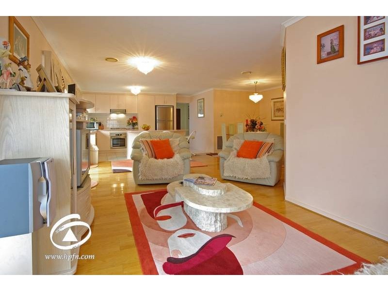 10 Stratus Court, Hampton Park VIC 3976