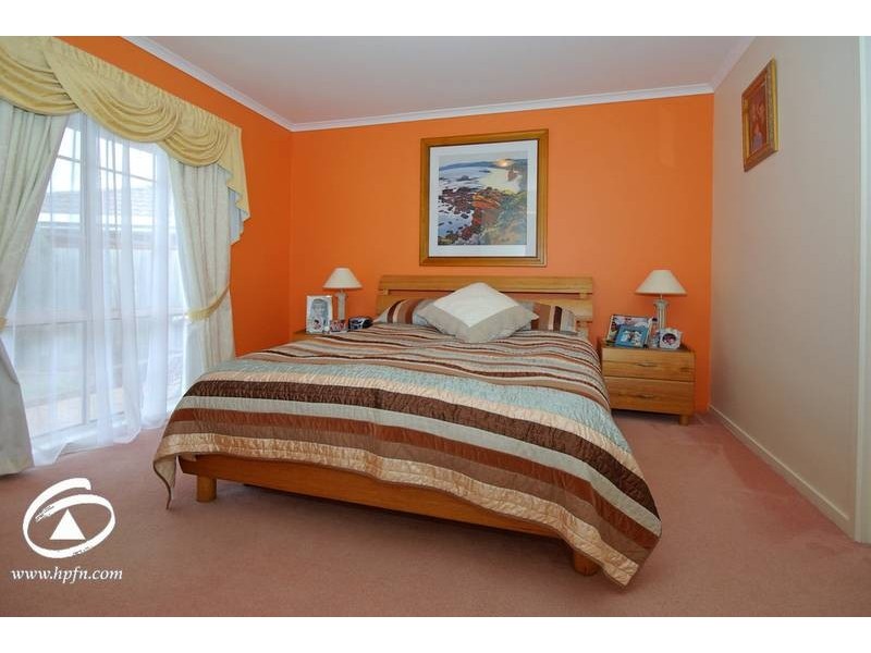 10 Stratus Court, Hampton Park VIC 3976