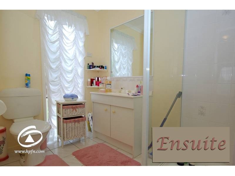 10 Stratus Court, Hampton Park VIC 3976