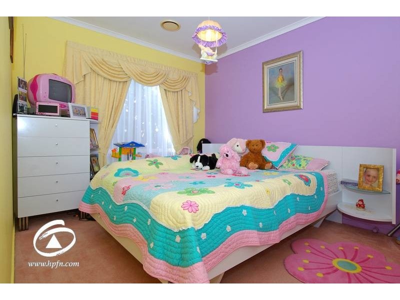 10 Stratus Court, Hampton Park VIC 3976