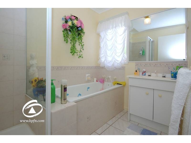 10 Stratus Court, Hampton Park VIC 3976