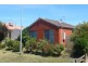 11 Valley View Rise, Hampton Park VIC 3976
