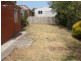 11 Valley View Rise, Hampton Park VIC 3976