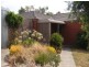 11 Valley View Rise, Hampton Park VIC 3976