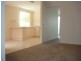 11 Valley View Rise, Hampton Park VIC 3976