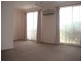 11 Valley View Rise, Hampton Park VIC 3976