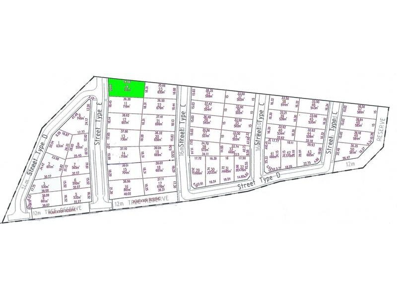 10 Paterson Drive, Lynbrook VIC 3975