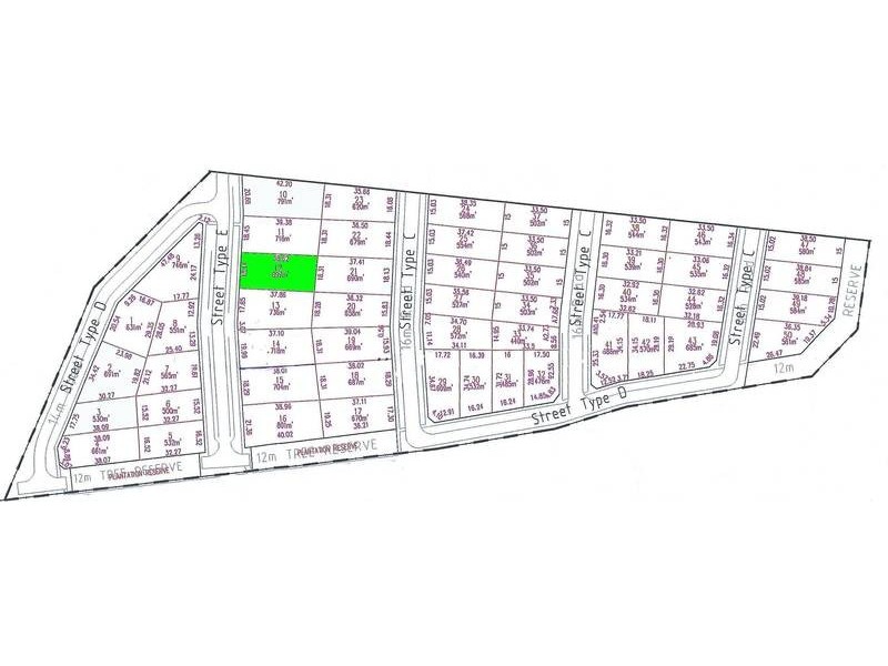 12 Paterson Drive, Lynbrook VIC 3975