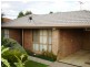 26 Warana Drive, Hampton Park VIC 3976