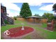 2 Hughes Court, Hampton Park VIC 3976