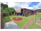 2 Hughes Court, Hampton Park VIC 3976