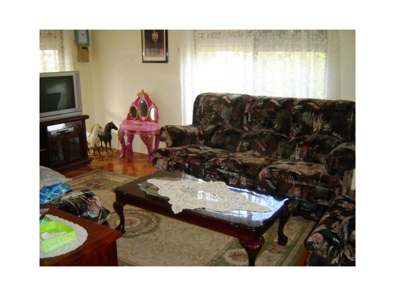 25 General Joshua Drive, Hampton Park VIC 3976