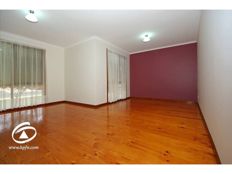 8 Templer Avenue, Hampton Park VIC 3976