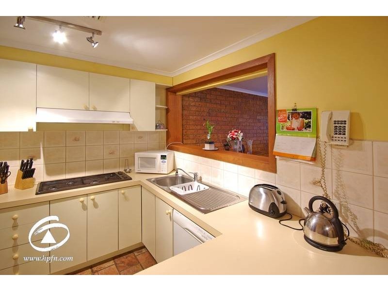 8 Templer Avenue, Hampton Park VIC 3976