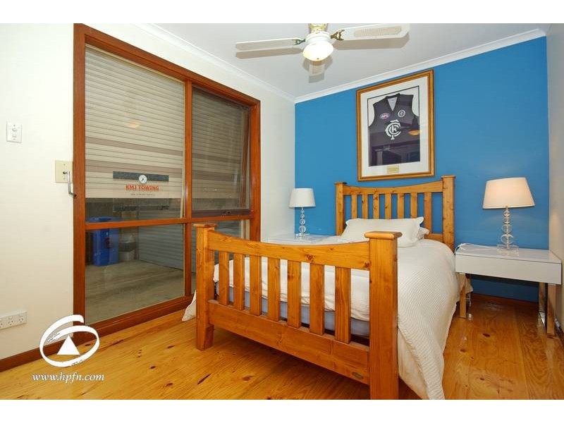 8 Templer Avenue, Hampton Park VIC 3976