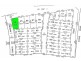 Lot 94 Lynbrook Ways, Lynbrook VIC 3975