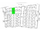 Lot 96 Lynbrook Ways, Lynbrook VIC 3975