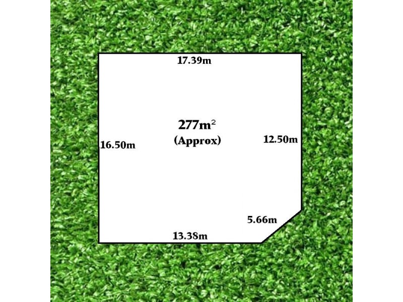 74 Warana Drive, Hampton Park VIC 3976