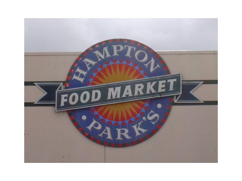 74 Warana Drive, Hampton Park VIC 3976