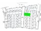 Lot 108 Lynbrook Ways, Lynbrook VIC 3975