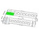 Lot 45 Banjo Parkway, Lynbrook VIC 3975