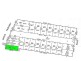 Lot 42 Banjo Parkway, Lynbrook VIC 3975