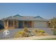 18 Henning Avenue, Lynbrook VIC 3975