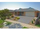 18 Henning Avenue, Lynbrook VIC 3975