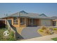 18 Henning Avenue, Lynbrook VIC 3975
