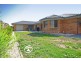 18 Henning Avenue, Lynbrook VIC 3975