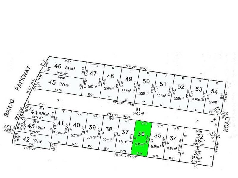 Lynbrook VIC 3975