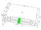 Lot 7 Mulga Way, Lynbrook VIC 3975
