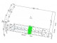 Lot 6 Mulga Way, Lynbrook VIC 3975