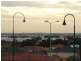 Lot 6 Mulga Way, Lynbrook VIC 3975