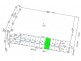Lot 5 Mulga Way, Lynbrook VIC 3975
