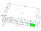 Lot 2 Mulga Way, Lynbrook VIC 3975