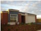 Lot 164, 182 Linsell Blvd, Cranbourne East VIC 3977