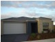 Lot 166, 178 Linsell Blvd, Cranbourne East VIC 3977