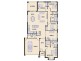 Lot 166, 178 Linsell Blvd, Cranbourne East VIC 3977