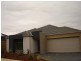 1322 Leisurewood Drive, Berwick VIC 3806
