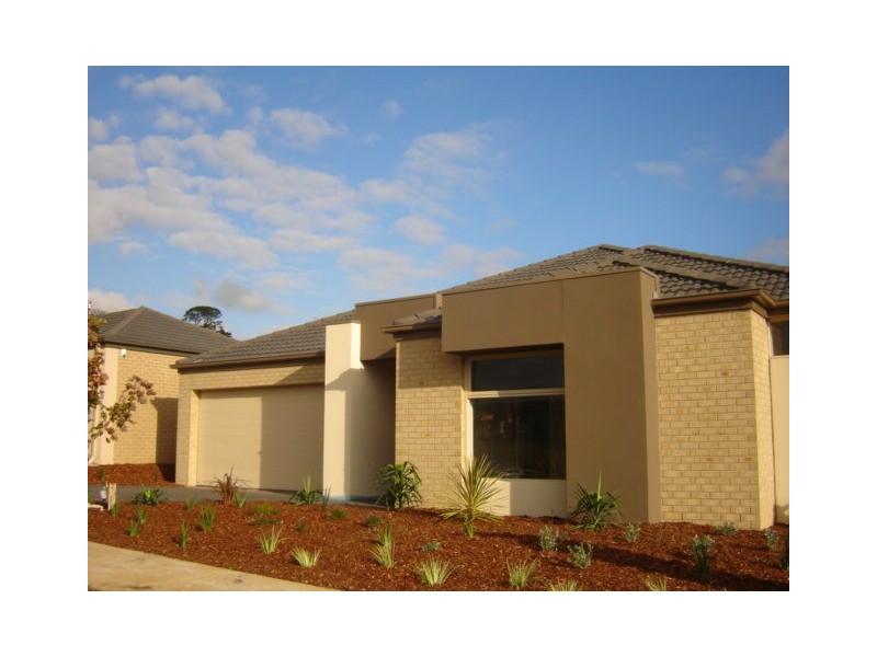 1235 Saul avenue, Berwick VIC 3806