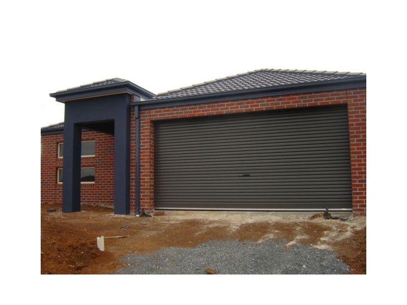 1331 Leisurewood Drive, Berwick VIC 3806