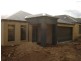 1295 Stanhope Ave, Berwick VIC 3806
