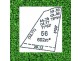 Lot 56 Aisbett Close, Lynbrook VIC 3975