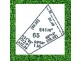 Lot 65 Aisbett Close, Lynbrook VIC 3975