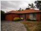 18 Edeys Run, Hampton Park VIC 3976